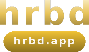 hrbd logo